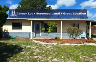 featured image of 1378 Eva Ln