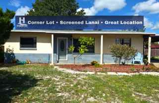 1378 Eva Ln - Photo 1 of 1