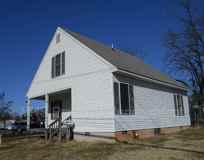 510 Sperryville Pike - Photo 1 of 1