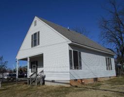 featured image of 510 Sperryville Pike