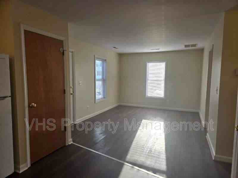 510 Sperryville Pike - Photo 6 of 26