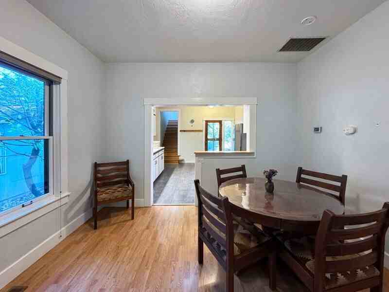 346 N Grand St - Photo 3 of 20