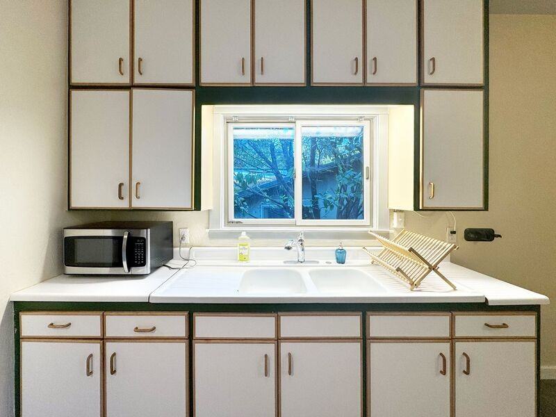 346 N Grand St - Photo 6 of 20