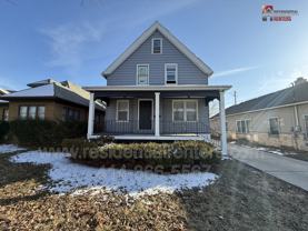 7019 W Burleigh St - Photo 1 of 1