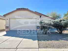 2701 E Bagdad Rd - Photo 1 of 1