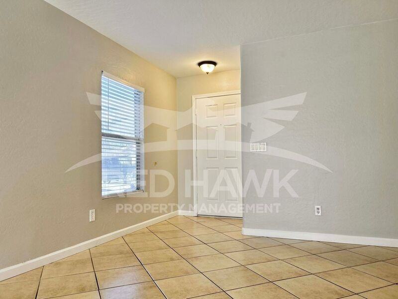 2701 E Bagdad Rd - Photo 4 of 21