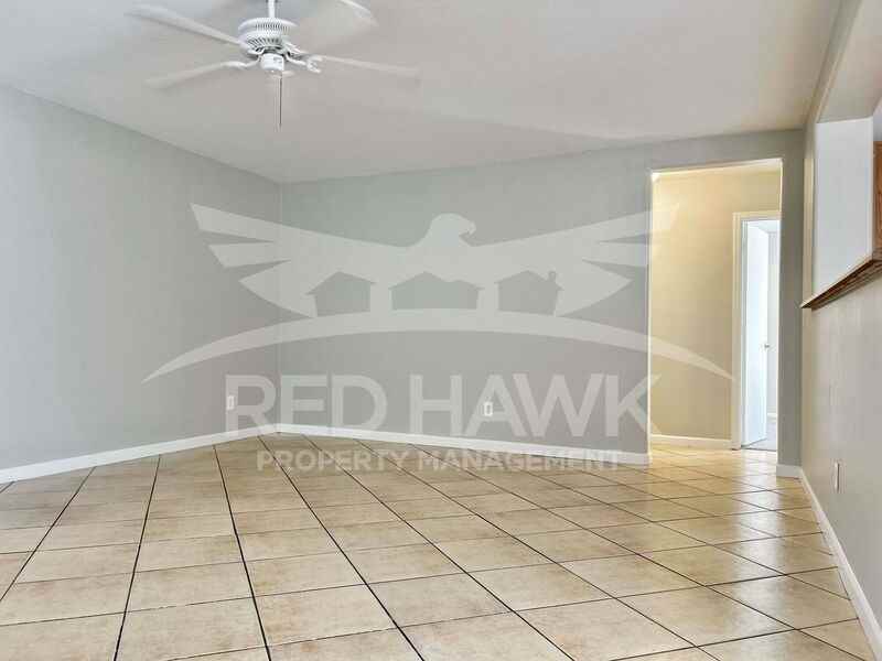 2701 E Bagdad Rd - Photo 5 of 21