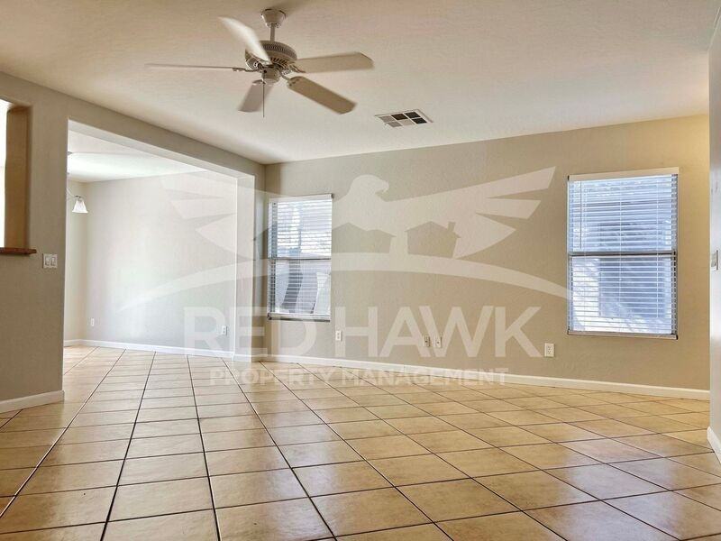 2701 E Bagdad Rd - Photo 6 of 21