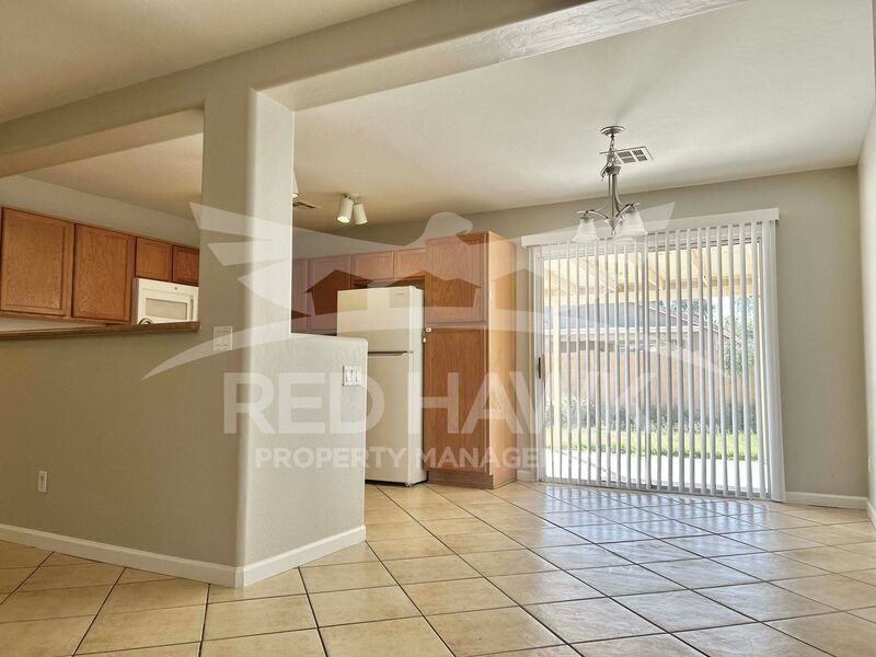 2701 E Bagdad Rd - Photo 7 of 21