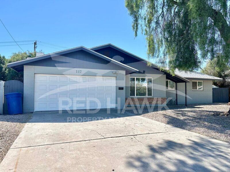 117 W Del Rio Dr - Photo 2 of 19