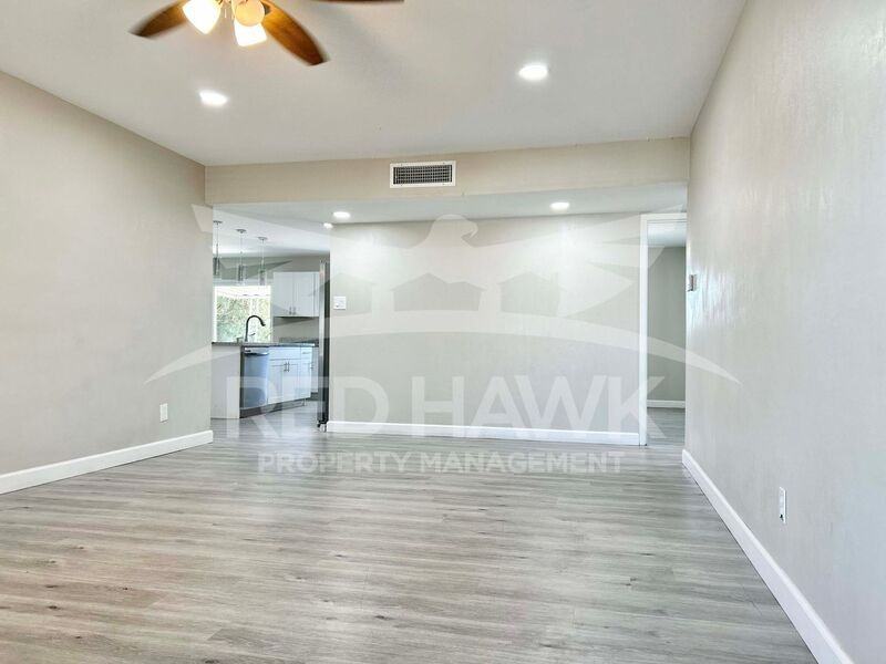 117 W Del Rio Dr - Photo 4 of 19