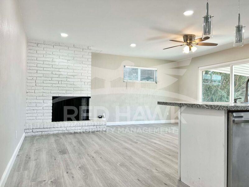 117 W Del Rio Dr - Photo 5 of 19