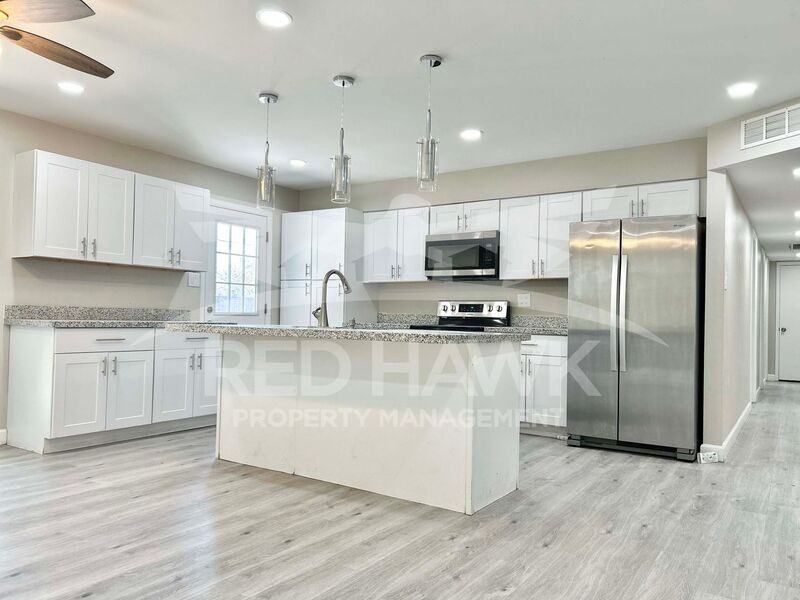 117 W Del Rio Dr - Photo 6 of 19