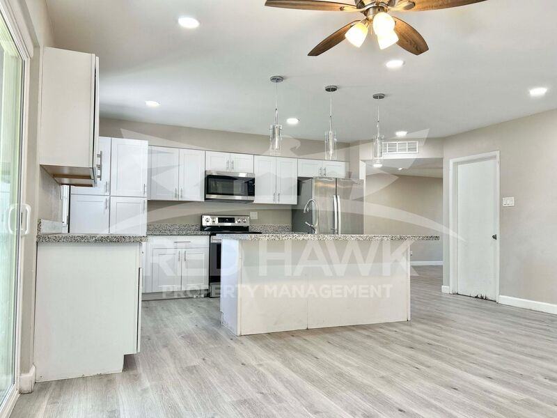 117 W Del Rio Dr - Photo 7 of 19