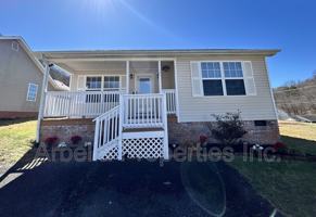 featured image of 104 Saint James Pl