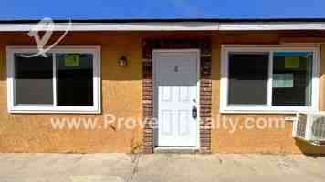 featured image of 11800 White Ave #6