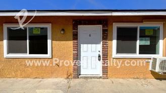 11800 White Ave #6 - Photo 1 of 1