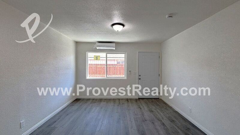 11800 White Ave #6 - Photo 4 of 10