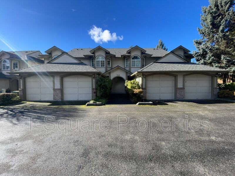 7632 230th St Sw #D - Photo 2 of 19