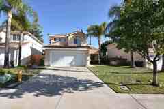 32855 Saskia Pass - Photo 1 of 1