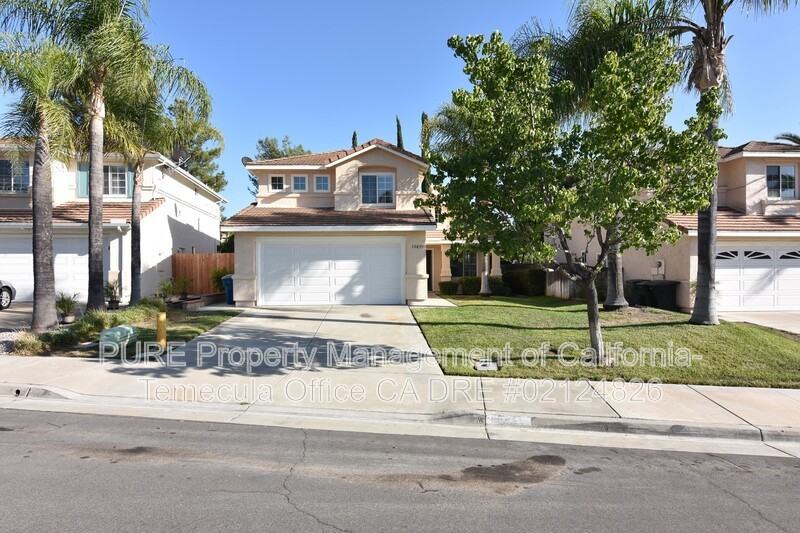 32855 Saskia Pass - Photo 2 of 24