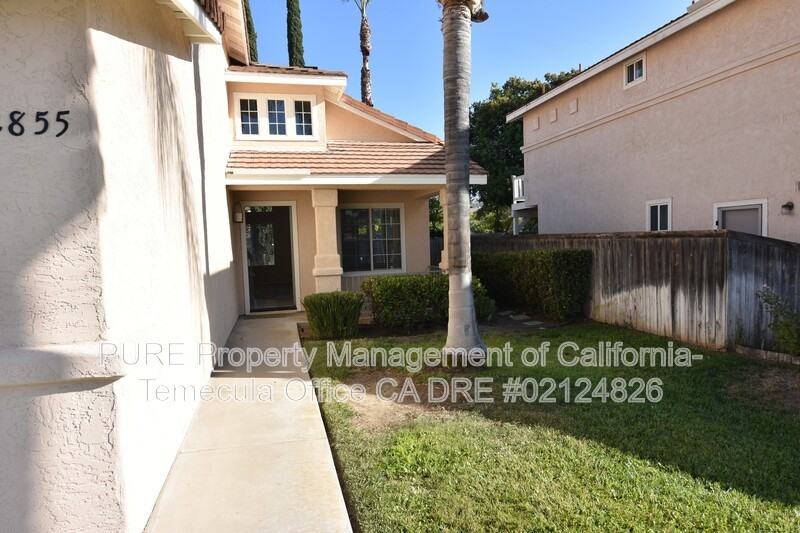 32855 Saskia Pass - Photo 3 of 24