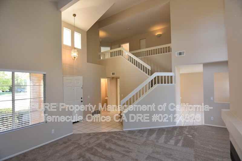 32855 Saskia Pass - Photo 5 of 24