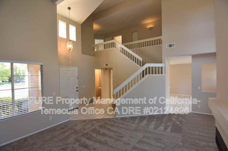 32855 Saskia Pass - Photo 6 of 24