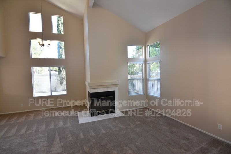 32855 Saskia Pass - Photo 7 of 24