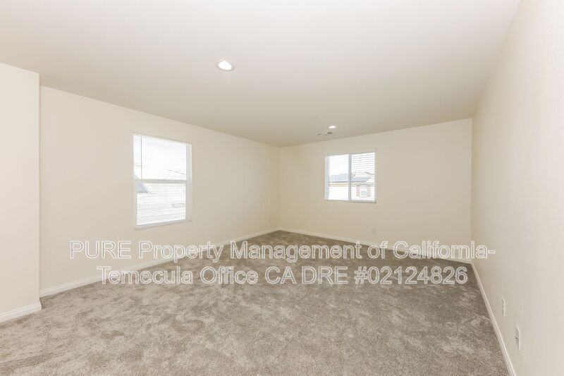 26654 Dash Dr - Photo 5 of 20