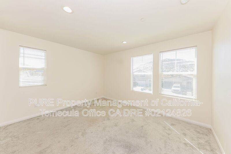 26654 Dash Dr - Photo 6 of 20