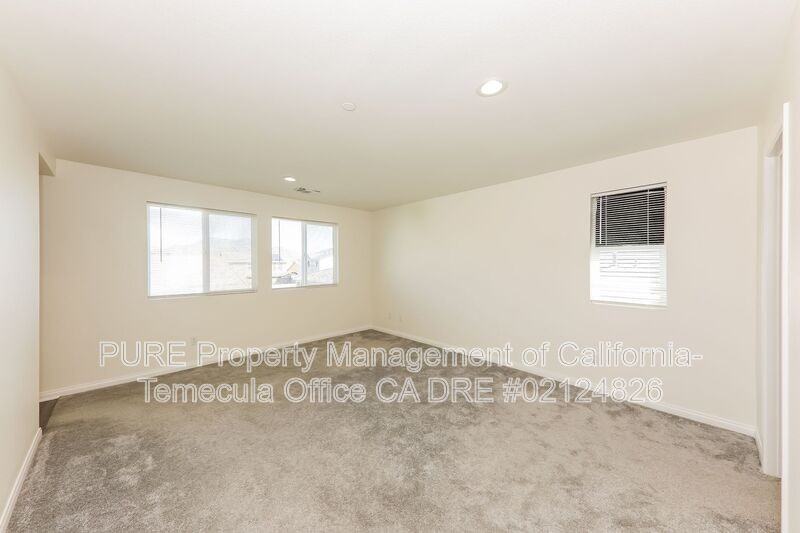 26654 Dash Dr - Photo 7 of 20