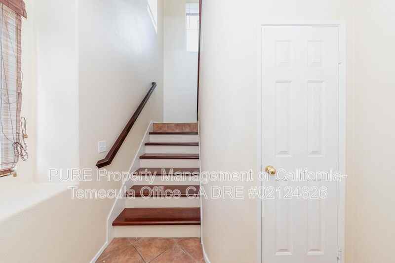 26190 Williams Way #C - Photo 2 of 22
