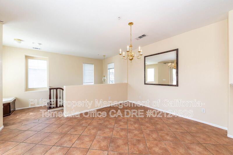 26190 Williams Way #C - Photo 4 of 22