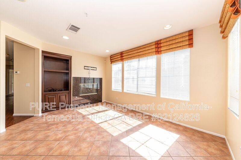 26190 Williams Way #C - Photo 5 of 22