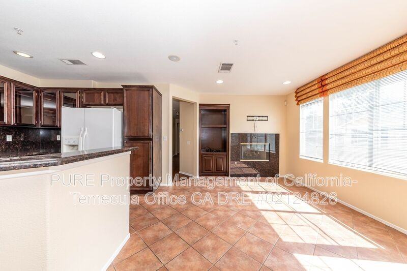 26190 Williams Way #C - Photo 6 of 22