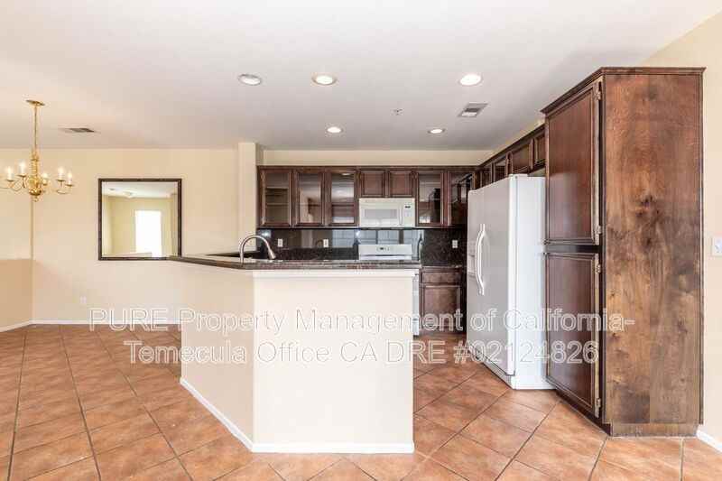 26190 Williams Way #C - Photo 7 of 22