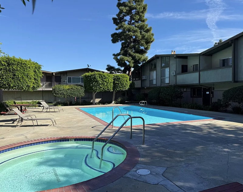 23318 Sesame St #H - Photo 2 of 15