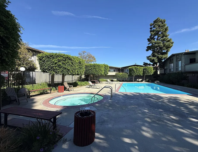 23318 Sesame St #H - Photo 3 of 15