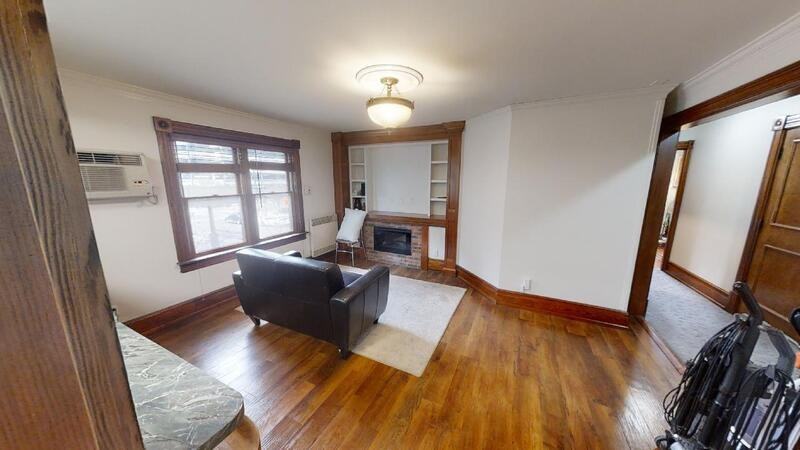 212 E William St #2 - Photo 4 of 12