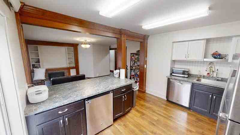 212 E William St #2 - Photo 6 of 12