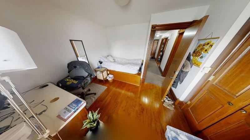 212 E William St #2 - Photo 7 of 12