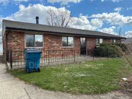 featured image of 7106 Lunceford Dr