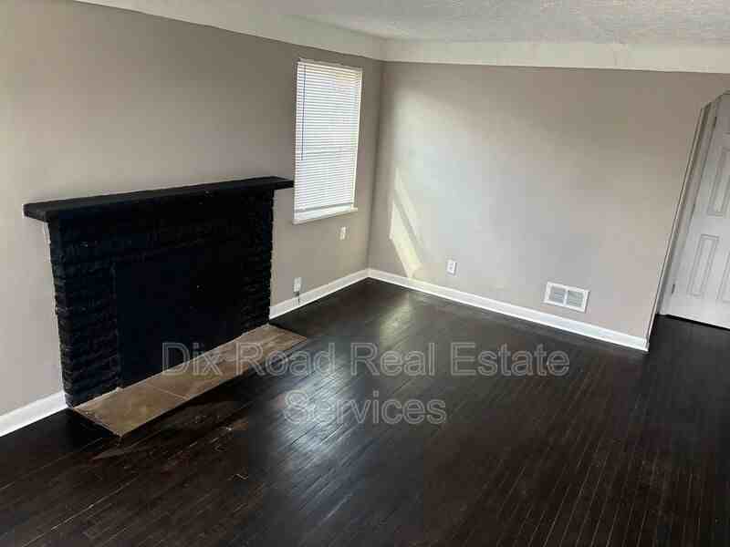 3221 W Riverview Ave - Photo 4 of 19