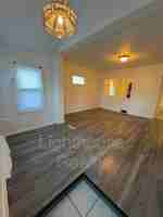 featured image of 4334 Hickory Ave