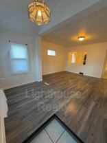 4334 Hickory Ave - Photo 1 of 1