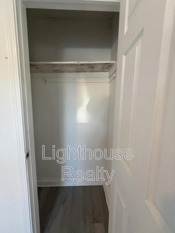 4334 Hickory Ave - Photo 5 of 12