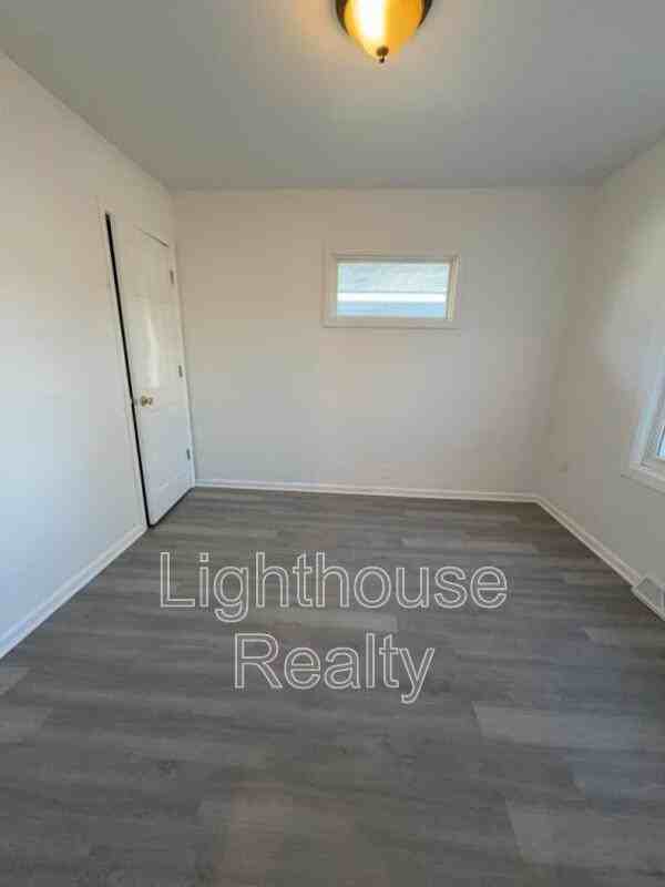 4334 Hickory Ave - Photo 6 of 12