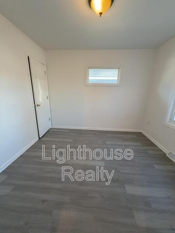 4334 Hickory Ave - Photo 7 of 12