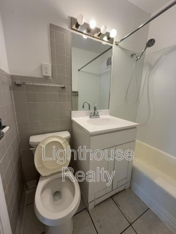 4334 Hickory Ave - Photo 6 of 11